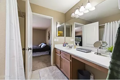 42334 W Hillman Drive, Maricopa, AZ 85138 - Photo 32
