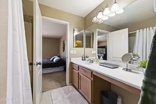 42334 W Hillman Dr, Maricopa, AZ 85138 - Photo 32