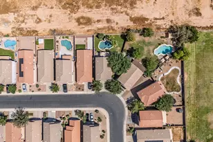 42334 W Hillman Dr, Maricopa, AZ 85138 - Photo 62