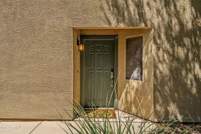 42334 W Hillman Drive, Maricopa, AZ 85138 - Photo 4