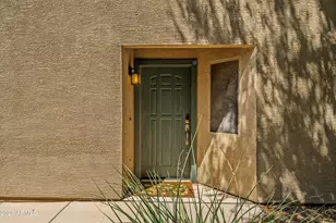 42334 W Hillman Dr, Maricopa, AZ 85138 - Photo 4