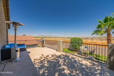 42334 W Hillman Drive, Maricopa, AZ 85138 - Photo 20