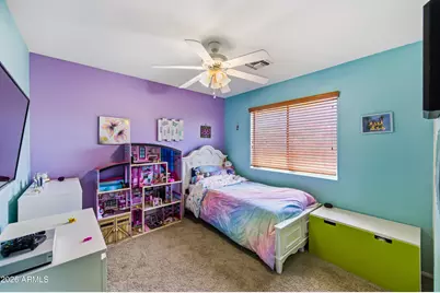 42334 W Hillman Drive, Maricopa, AZ 85138 - Photo 34