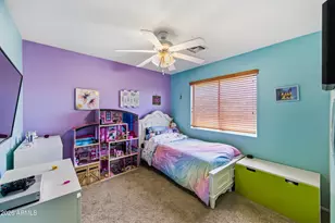 42334 W Hillman Dr, Maricopa, AZ 85138 - Photo 34