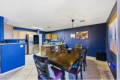 42334 W Hillman Drive, Maricopa, AZ 85138 - Photo 12