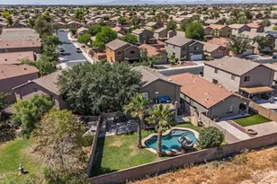 42334 W Hillman Dr, Maricopa, AZ 85138 - Photo 58