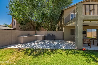 42334 W Hillman Drive, Maricopa, AZ 85138 - Photo 44