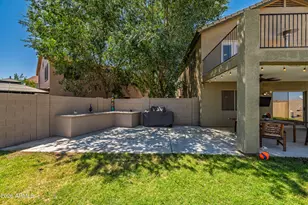42334 W Hillman Dr, Maricopa, AZ 85138 - Photo 44