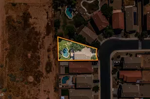 42334 W Hillman Dr, Maricopa, AZ 85138 - Photo 54