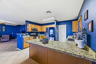 42334 W Hillman Dr, Maricopa, AZ 85138 - Photo 16