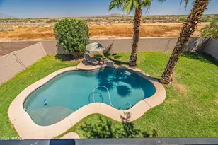 42334 W Hillman Dr, Maricopa, AZ 85138 - Photo 22