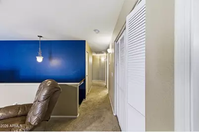 42334 W Hillman Drive, Maricopa, AZ 85138 - Photo 26