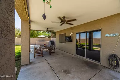 42334 W Hillman Drive, Maricopa, AZ 85138 - Photo 46