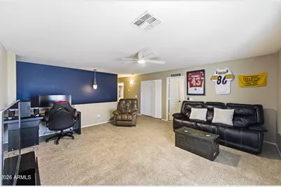 42334 W Hillman Drive, Maricopa, AZ 85138 - Photo 24