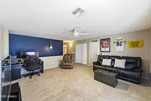 42334 W Hillman Dr, Maricopa, AZ 85138 - Photo 24