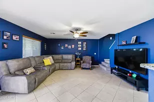 42334 W Hillman Dr, Maricopa, AZ 85138 - Photo 18