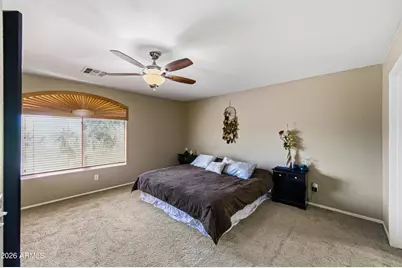 42334 W Hillman Drive, Maricopa, AZ 85138 - Photo 28
