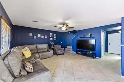 42334 W Hillman Drive, Maricopa, AZ 85138 - Photo 10