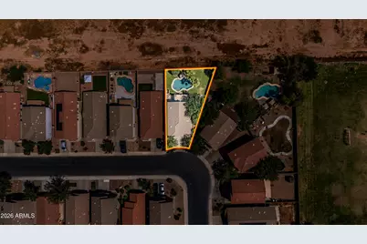 42334 W Hillman Drive, Maricopa, AZ 85138 - Photo 60