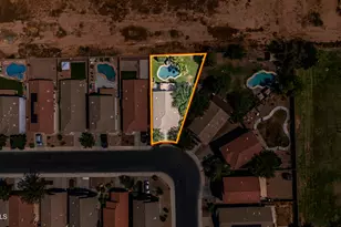 42334 W Hillman Dr, Maricopa, AZ 85138 - Photo 60