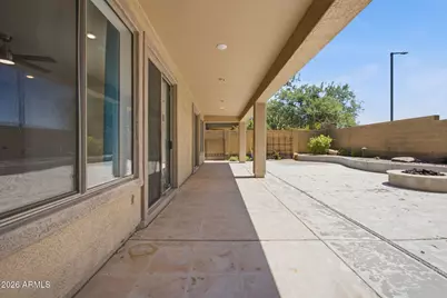 39727 N Wisdom Way, Anthem, AZ 85086 - Photo 42