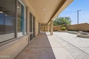 39727 N Wisdom Way, Anthem, AZ 85086 - Photo 42