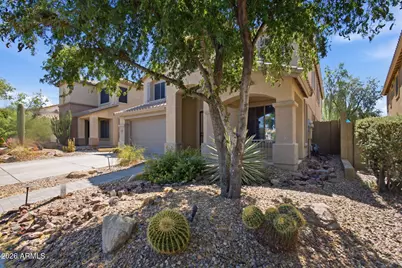 39727 N Wisdom Way, Anthem, AZ 85086 - Photo 2