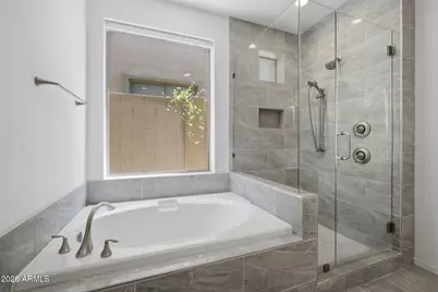 39727 N Wisdom Way, Anthem, AZ 85086 - Photo 8