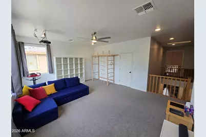 39727 N Wisdom Way, Anthem, AZ 85086 - Photo 42