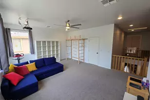39727 N Wisdom Way, Anthem, AZ 85086 - Photo 42