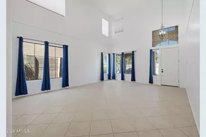 39727 N Wisdom Way, Anthem, AZ 85086 - Photo 6