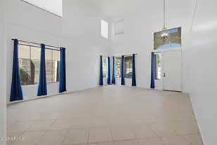 39727 N Wisdom Way, Anthem, AZ 85086 - Photo 6