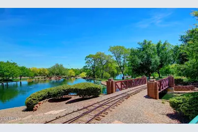 39727 N Wisdom Way, Anthem, AZ 85086 - Photo 54