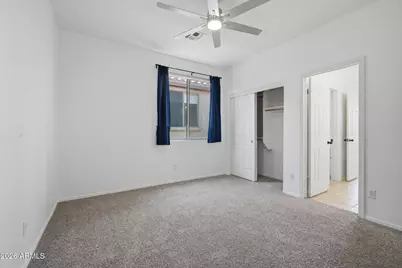 39727 N Wisdom Way, Anthem, AZ 85086 - Photo 22