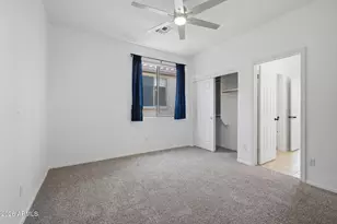39727 N Wisdom Way, Anthem, AZ 85086 - Photo 22