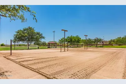 39727 N Wisdom Way, Anthem, AZ 85086 - Photo 56