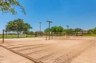 39727 N Wisdom Way, Anthem, AZ 85086 - Photo 56