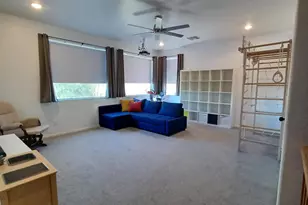 39727 N Wisdom Way, Anthem, AZ 85086 - Photo 38