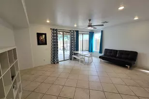 39727 N Wisdom Way, Anthem, AZ 85086 - Photo 16