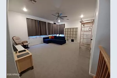 39727 N Wisdom Way, Anthem, AZ 85086 - Photo 40