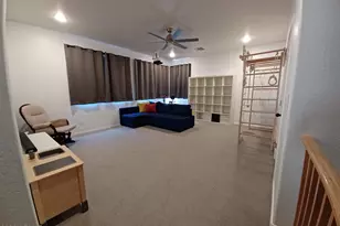 39727 N Wisdom Way, Anthem, AZ 85086 - Photo 40