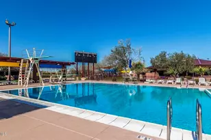 39727 N Wisdom Way, Anthem, AZ 85086 - Photo 60