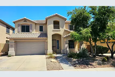 39727 N Wisdom Way, Anthem, AZ 85086 - Photo 2