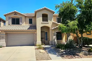 39727 N Wisdom Way, Anthem, AZ 85086 - Photo 2