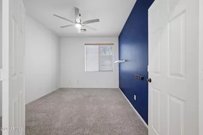 39727 N Wisdom Way, Anthem, AZ 85086 - Photo 32