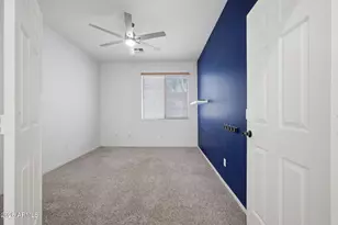 39727 N Wisdom Way, Anthem, AZ 85086 - Photo 32