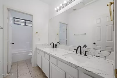 39727 N Wisdom Way, Anthem, AZ 85086 - Photo 36