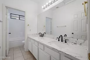 39727 N Wisdom Way, Anthem, AZ 85086 - Photo 36