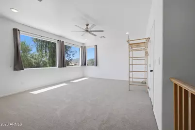 39727 N Wisdom Way, Anthem, AZ 85086 - Photo 28