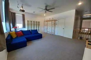 39727 N Wisdom Way, Anthem, AZ 85086 - Photo 36